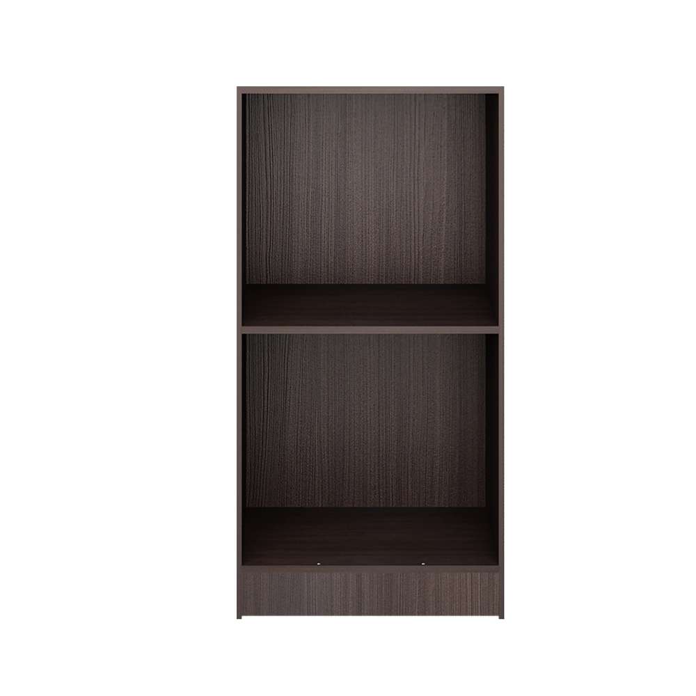 2shelf-bookcase-view1