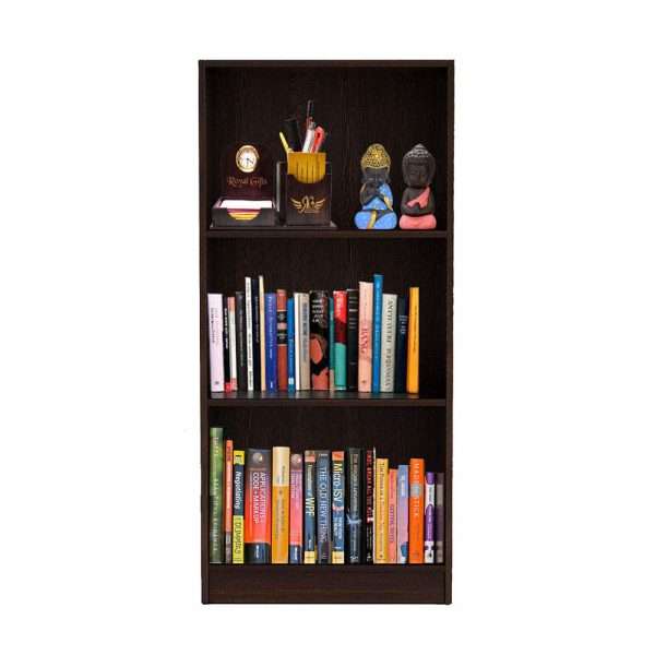 bookcase model1 image