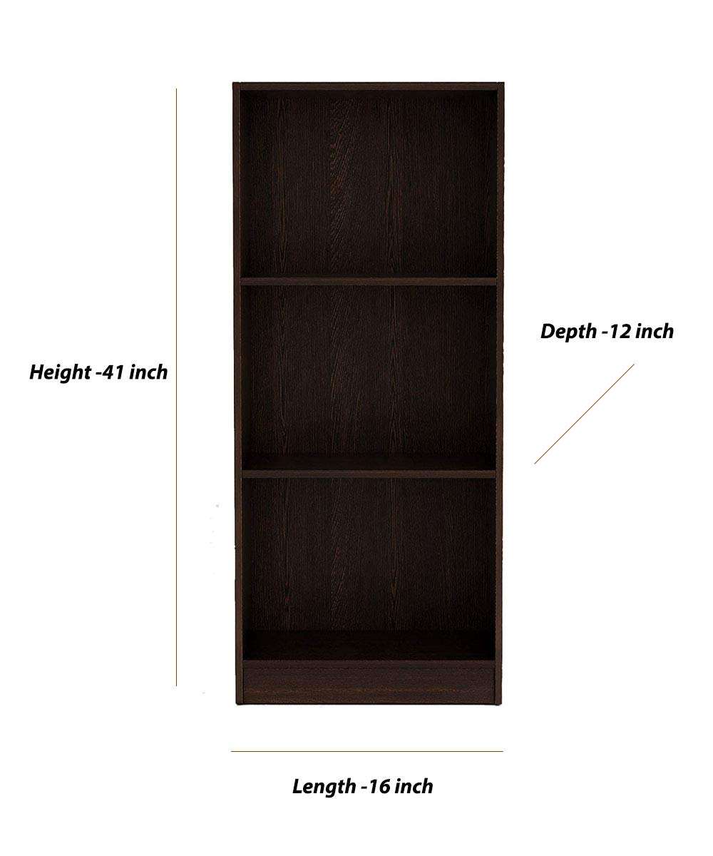 bookcase model1 image