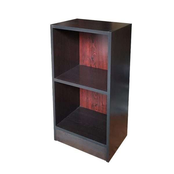 bookcase model3 image