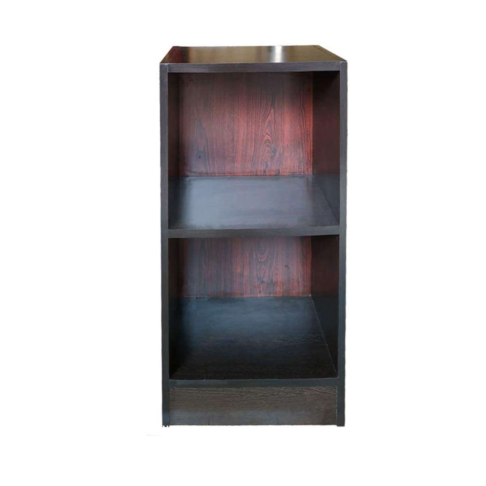 bookcase model3 image