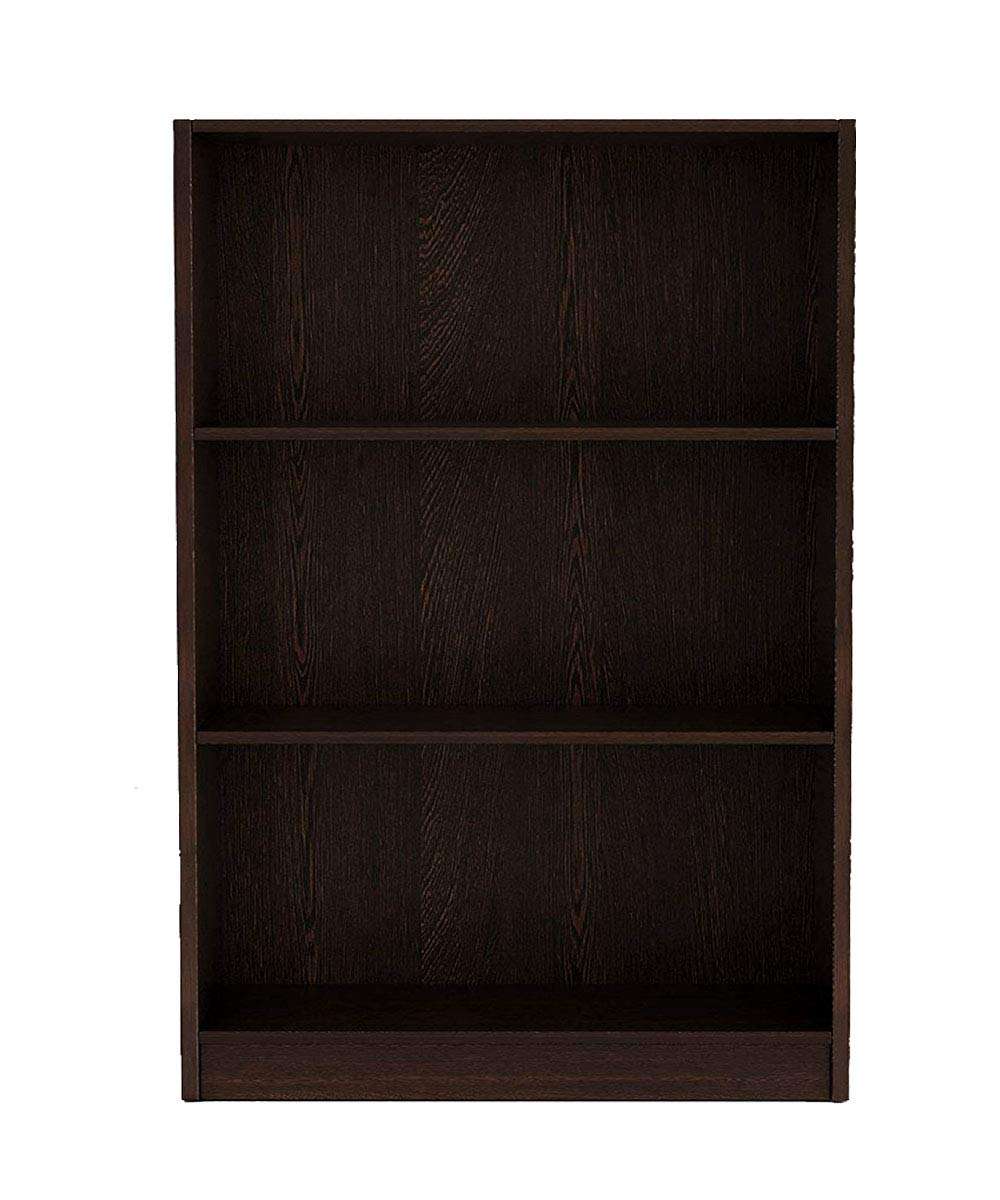 3shelf-bookcase-view1