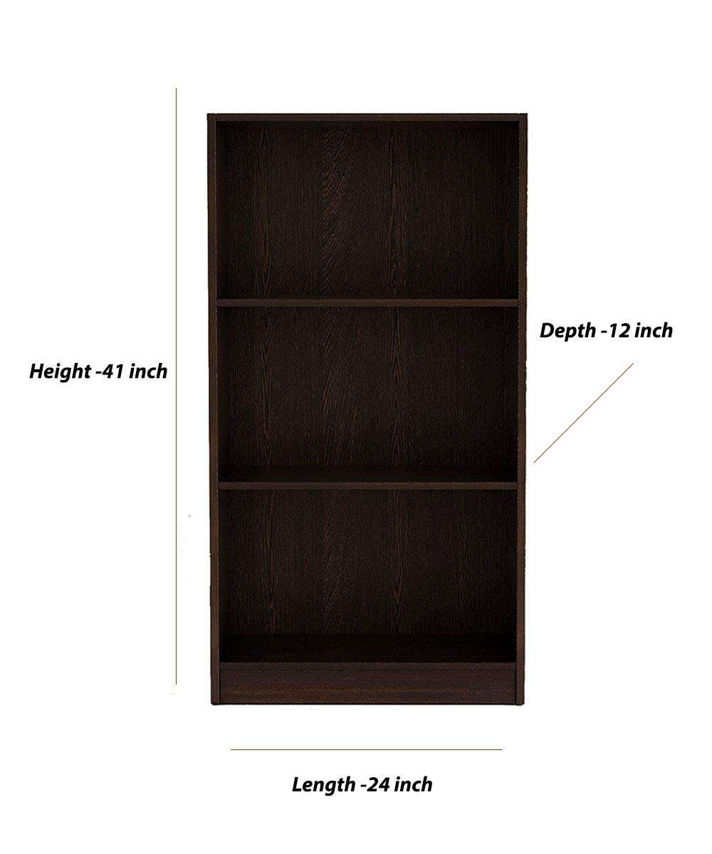 3shelf-bookcase-view3