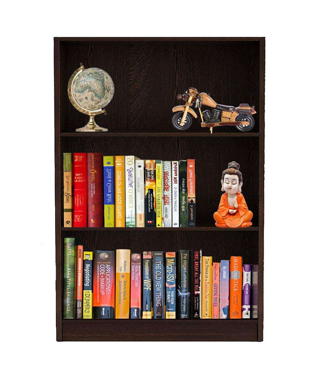 3shelf-bookcase