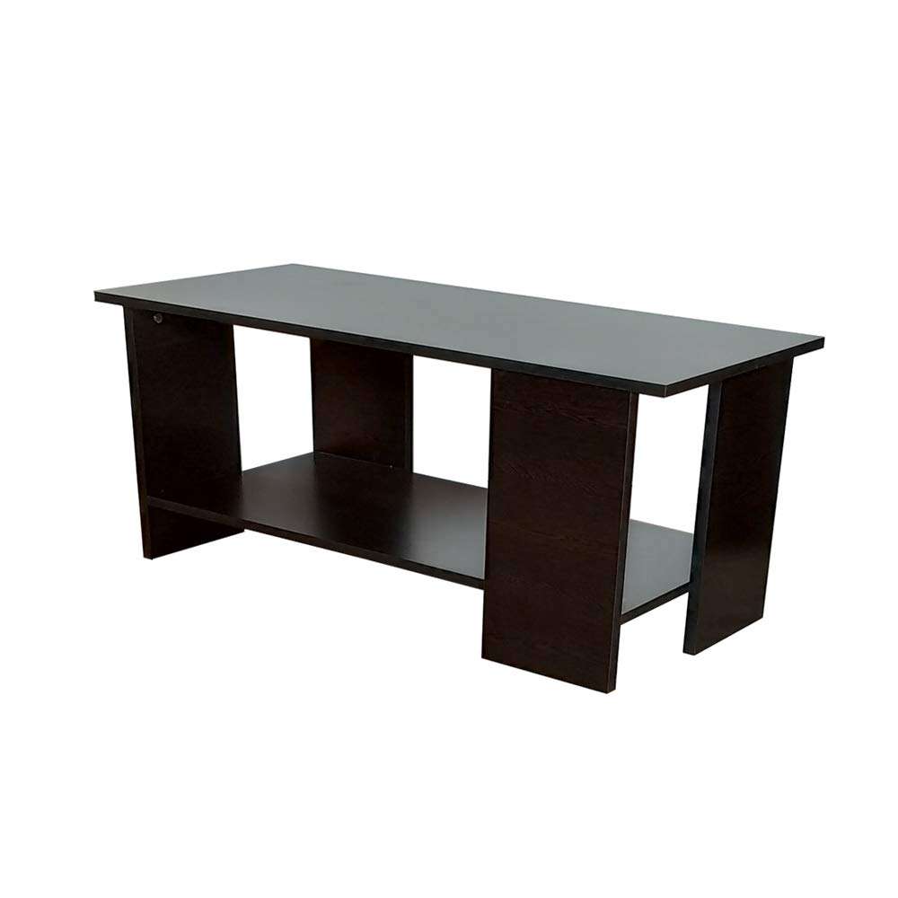 coffee table model image view