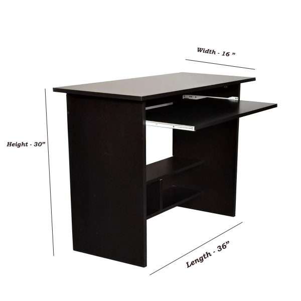 coffee table model 2 image