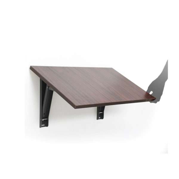 laptop folding table view3