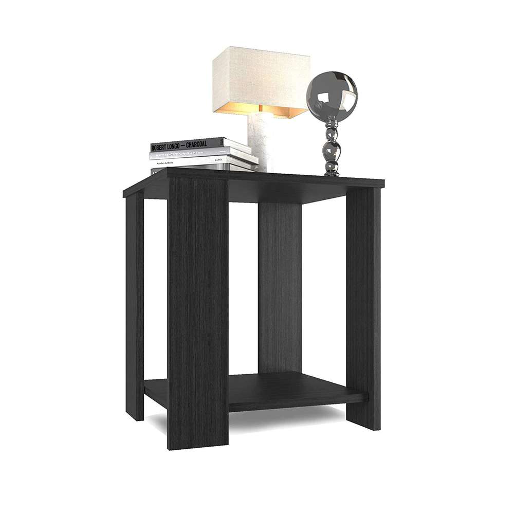 night stand side table