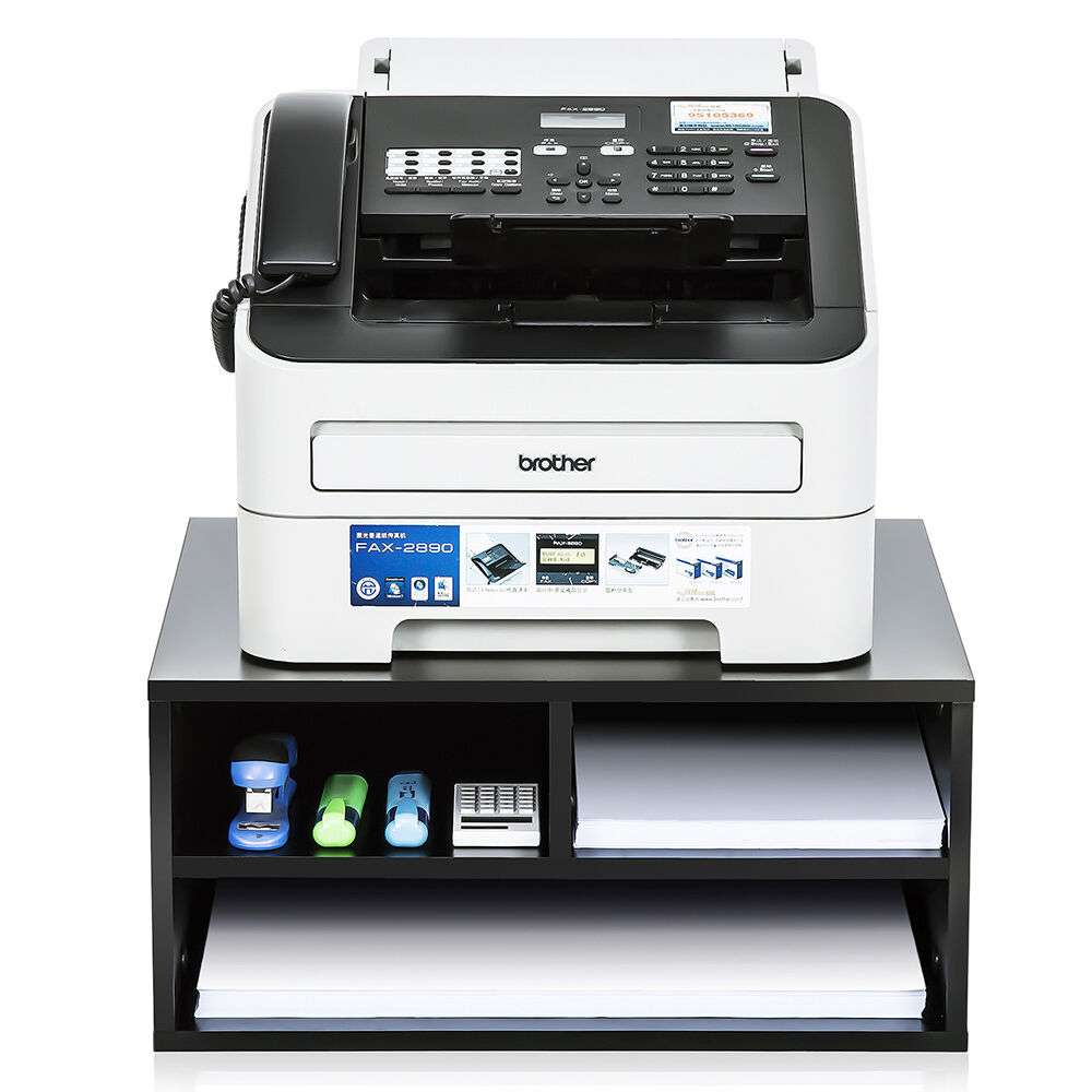 printer-stand-view1