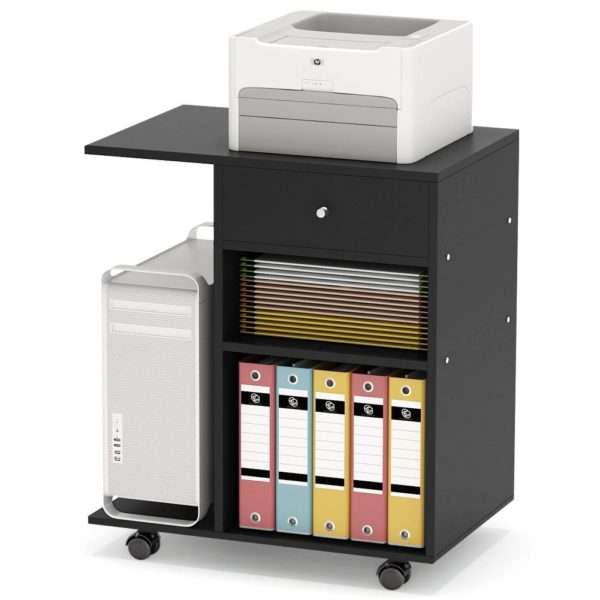 printer-stand-with-file-cabinet-view1