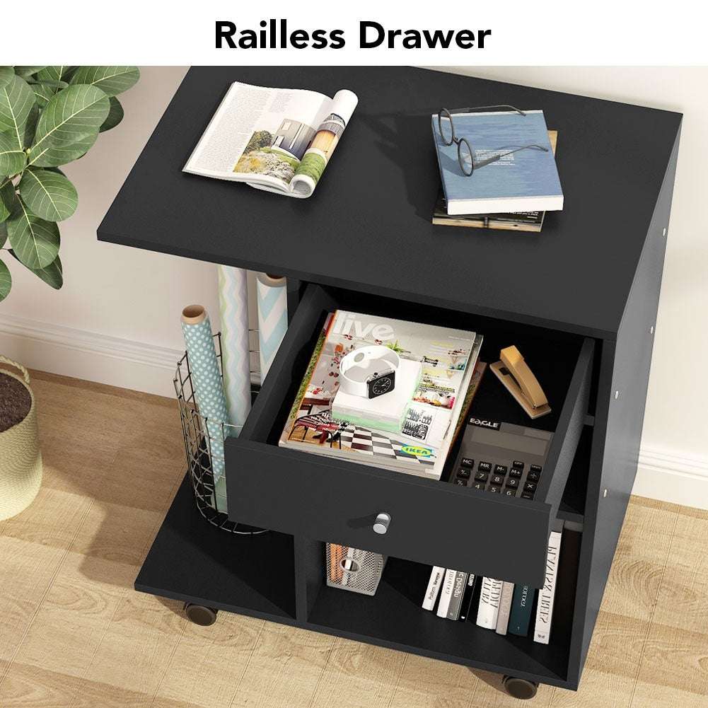 printer-stand-with-file-cabinet-view2
